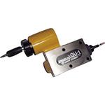 GUI-1S(50012020) GU-1 No.1セット ウシオ(UHT)