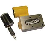GUI-HS(50012010) GU-1 本体セット(スピンドル無しモデル) ウシオ(UHT)