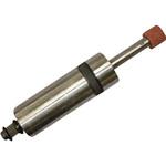 GU1-2  (50011120) GU-1用 No.2スピンドル ウシオ(UHT)