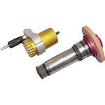 NGUI-BS(50022020) 外研newGU-1 Bセット ウシオ(UHT)