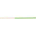 534 DIAヤスリ EDタイプ(9種類セット) ED-4-2 呉英製作所