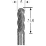 CNF-40 超硬バー CNF-40(木工・アルミ・プラスチック専用) 東京オートマック