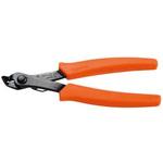 ミニライト スリーピークス