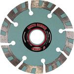 レーザーターボ8X 180X25.4 三京ダイヤモンド工業