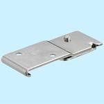 MTP-OB MPV天井ブラケット ダイケン