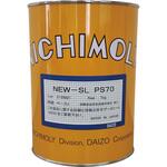 2020814 NEW-SL PS70 2号 1kg ダイゾーニチモリ