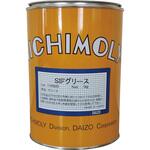 2025524 SIFグリース 2号 1kg ダイゾーニチモリ