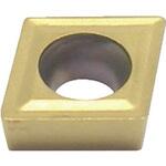 B 旋削/チップ CMT イスカル