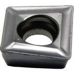 XOMT 060204-DT IC350 ドリル/チップ COAT イスカル