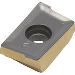 C ミル2000用チップ COAT イスカル