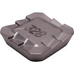 D ISOミーリング/チップ 超硬 イスカル