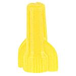 Fネジック DENSAN(デンサン/ジェフコム)