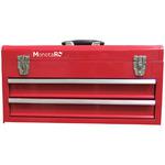 ツールボックス(引出付き) モノタロウ