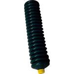 2038443 SUMグリース 2号 カートリッジ420ml ダイゾーニチモリ