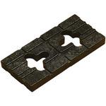 キソシール 大阪ジョイフル