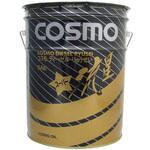 コスモ ディーゼル流星 コスモ石油