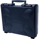 ケース HiKOKI(ハイコーキ)