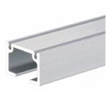 M-4 SV 3m コレダーライン M-4 タキヤ