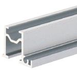 コレダーライン S-2A タキヤ