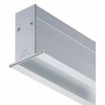 H-1W ストップ SV コレダーライン H-1W タキヤ