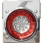 花魁32LED 花魁JAPAN