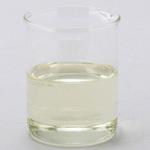 ブレーキフルード モノタロウ