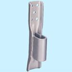 ハンディホールダウン カナイ