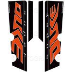 MT-KTMFF03K フロントフェンダーキット MT-KTMFF03K MOTO GRAFIX (モトグラフィックス)