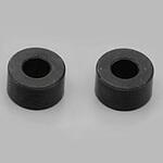 20542 補修用カラーセット(95907)用 20542 DAYTONA(デイトナ)