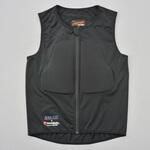 24059 HBP022ストレッチプロテクタ-ベスト/S 24059 DAYTONA(デイトナ)