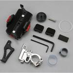 92602 スマホホルダー IH-250D クイック 92602 DAYTONA(デイトナ)