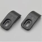 19209 サイドウィングセット 19209 DAYTONA(デイトナ)