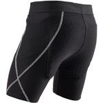 32497 DI009ハニカムタイシンゲルパンツ ブラック/M 32497 DAYTONA(デイトナ)