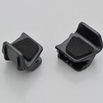 19194 スライドベースセット 19194 DAYTONA(デイトナ)