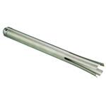 BH PRESS-FIT86 BB外シ BIKEHAND