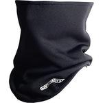 WARMTH ネックウォーマー LEAD(リード工業)