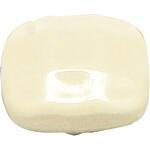 セラミックつまみ WAKI(和気産業)