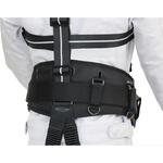 エアー式 サポーターベルト KH(基陽)