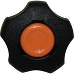 ノブスター オレンジ 大阪魂