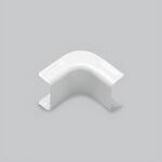 メタルエフモール イリズミ マサル工業