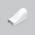 メタルエフモール コンビネーション マサル工業