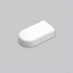 メタルエフモール エンド マサル工業