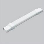 メタルエフモール フレキジョイント マサル工業