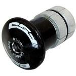 1603012 TH-884 CompressorPro FSA