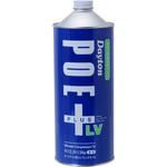 コンプレッサーオイル DAYTON