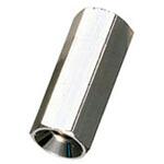 スペーサー(黄銅スペーサー) KSB-2600ANEシリーズ(M=2.6 ピッチ0.45) 廣杉計器