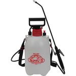 ガーデンオートスプレー セフティー3