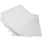 プラダンシート 5mm 370mmx370mm プラダンのヤマコー