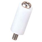 スペーサー(セットスペーサー) ST-2000シリーズ(M=2用) 廣杉計器