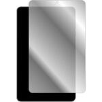 n9bc-lstb08-mc005675 液晶保護フィルム HEADWOLF FPad 3 高硬度9H ブルーライトカット メディアカバーマーケット